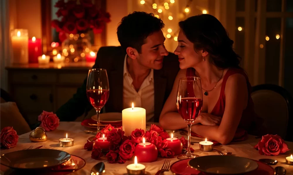 cum-sa-ti-surprinzi-partenerul-cu-o-cina-romantica