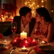 cum-sa-ti-surprinzi-partenerul-cu-o-cina-romantica