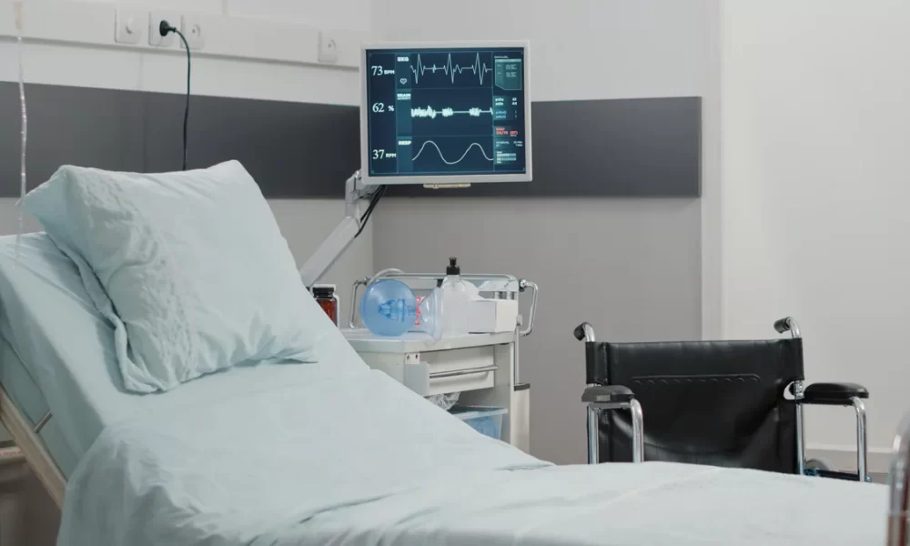 intamplari-la-spital