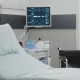 intamplari-la-spital