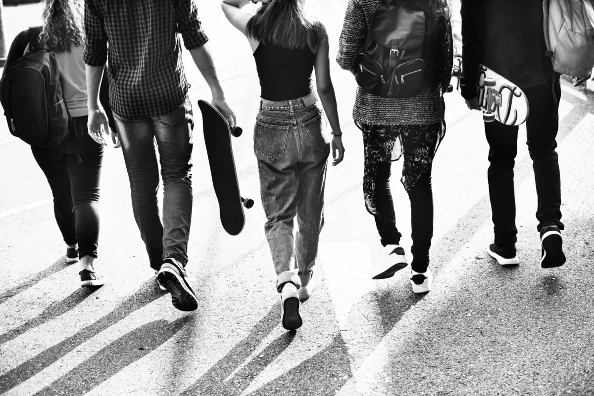 teribilism-si-efect-de-turma