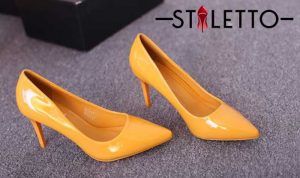 pantofi-stiletto-1