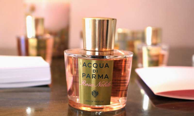 Acqua-di-Parma-–-Acqua-Nobile-Rosa-parfum-recomandare