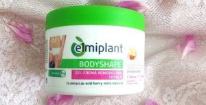 despre-Elmiplant-Bodyshape-Gel