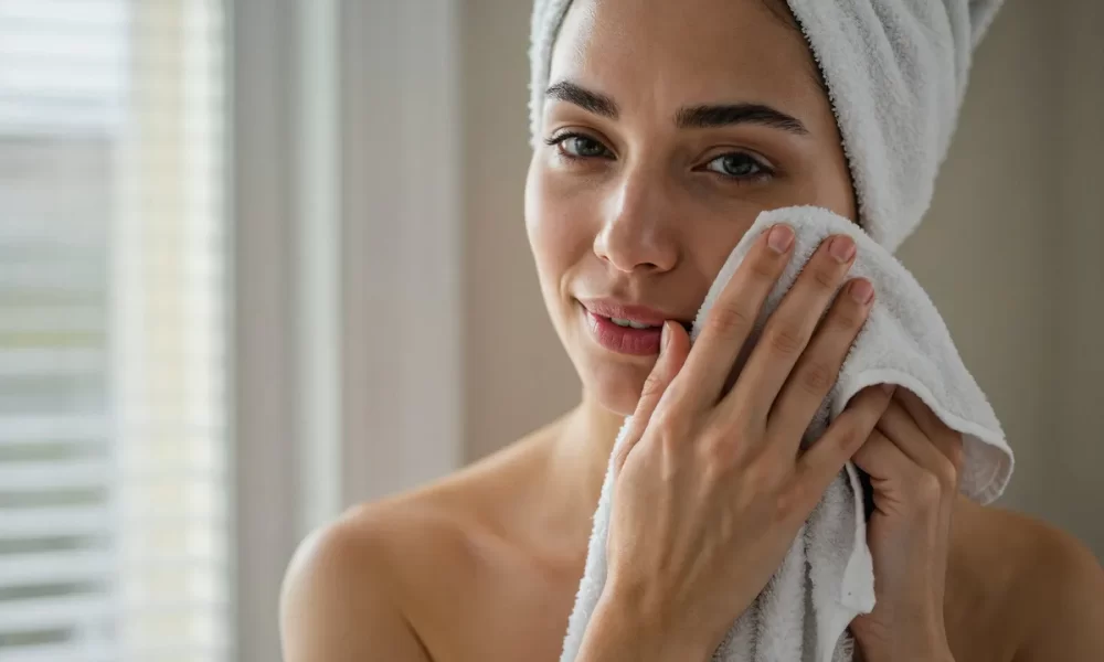 3-rutina-skincare-seara