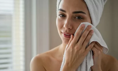 3-rutina-skincare-seara