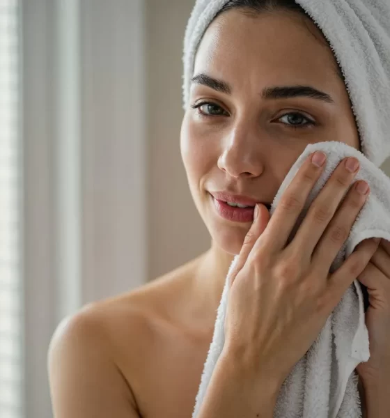 3-rutina-skincare-seara