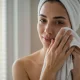 3-rutina-skincare-seara