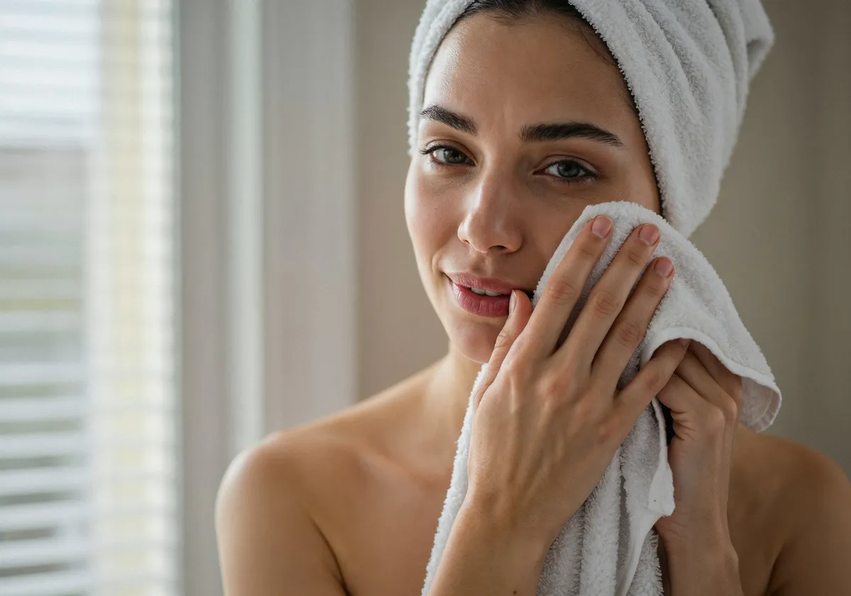 3-rutina-skincare-seara