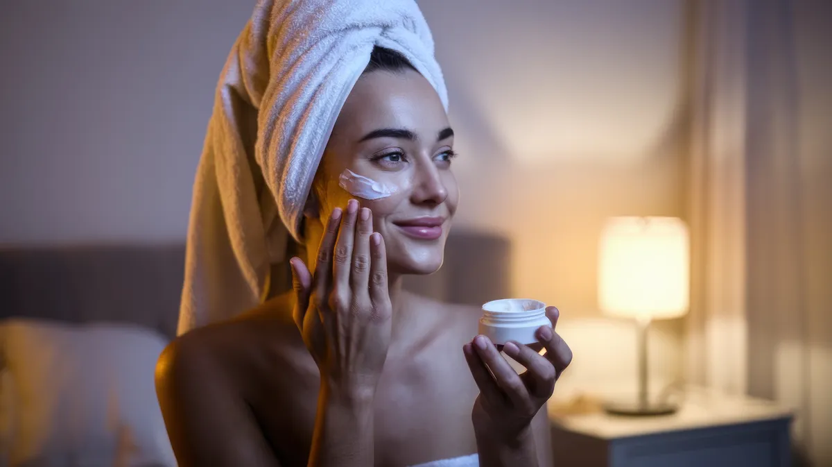 rutina-de-seara-de-10-minute-care-iti-transforma-pielea-2