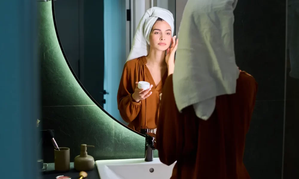 rutina-de-seara-de-10-minute-care-iti-transforma-pielea3
