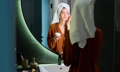 rutina-de-seara-de-10-minute-care-iti-transforma-pielea3