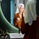rutina-de-seara-de-10-minute-care-iti-transforma-pielea3