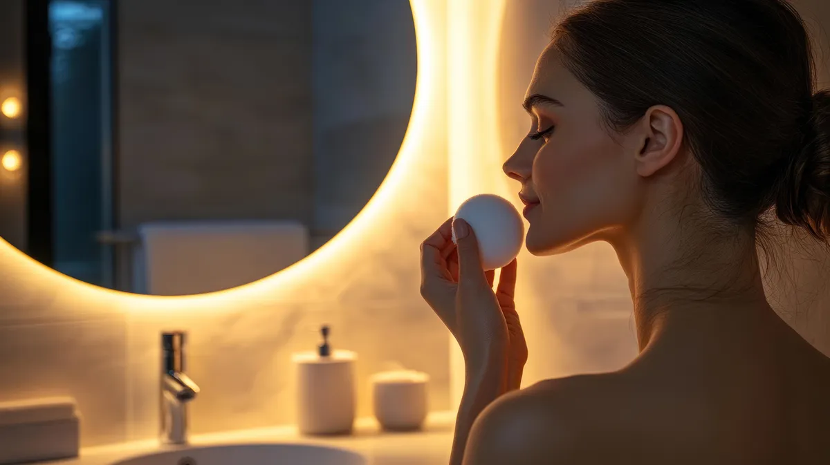 rutina-de-seara-de-10-minute-care-iti-transforma-pielea4