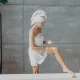secretul-unei-pieli-catifelate-nu-e-crema-scumpa2