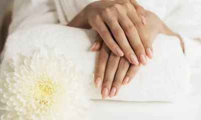 unghii-care-se-rup-si-se-exfoliaza