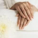 unghii-care-se-rup-si-se-exfoliaza