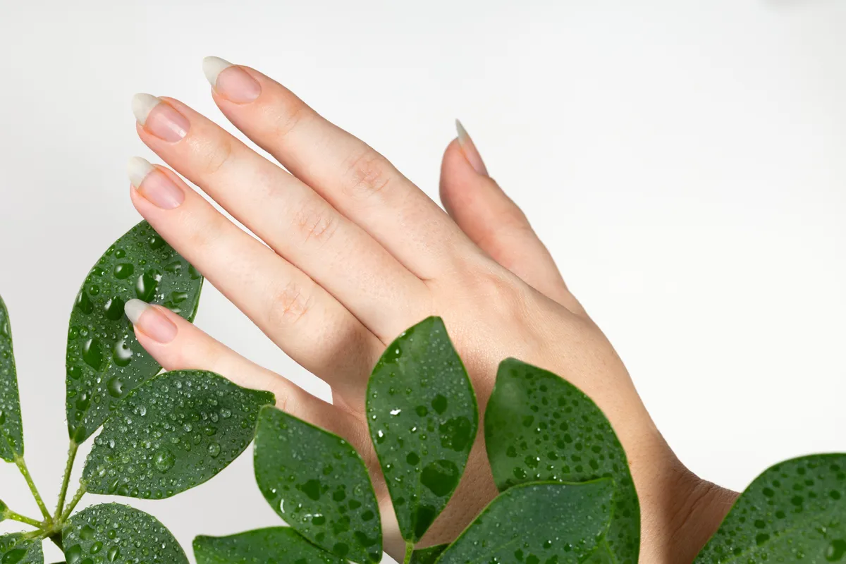 unghii-care-se-rup-si-se-exfoliaza2