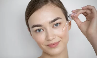 acid-hialuronic-retinol-niacinamida