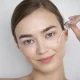 acid-hialuronic-retinol-niacinamida