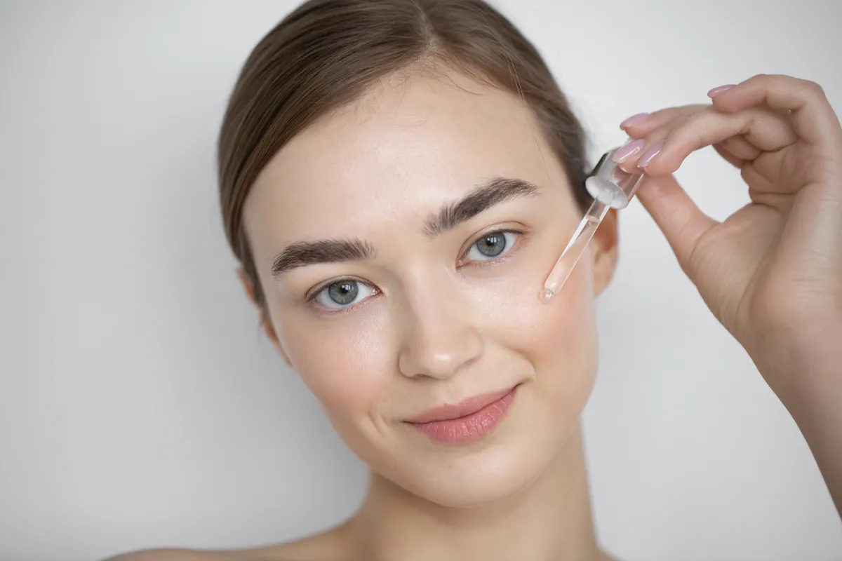 acid-hialuronic-retinol-niacinamida