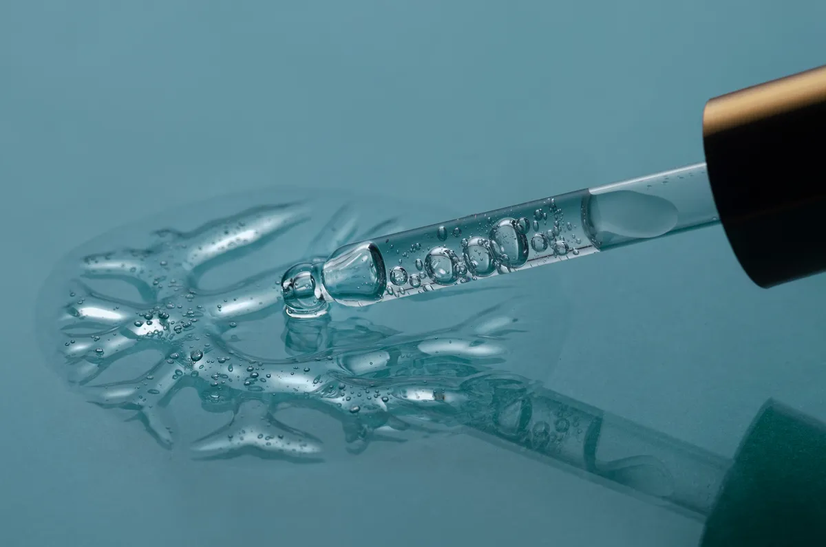 acid-hialuronic-retinol-niacinamida