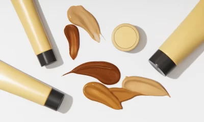 crema-potrivita-pentru-fiecare-tip-de-ten-1