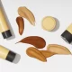 crema-potrivita-pentru-fiecare-tip-de-ten-1