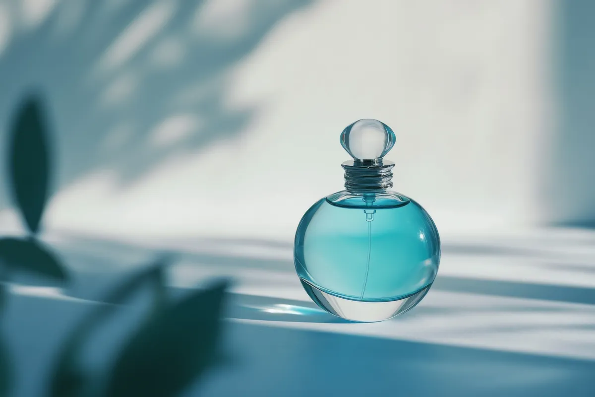 cum-alegi-un-parfum-care-chiar-ti-se-potriveste3