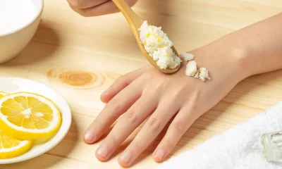 cosmetice-naturale-facute-acasa1