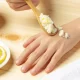 cosmetice-naturale-facute-acasa1