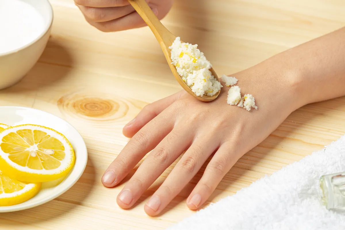 cosmetice-naturale-facute-acasa1