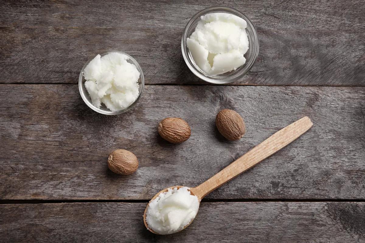 cosmetice-naturale-facute-acasa3
