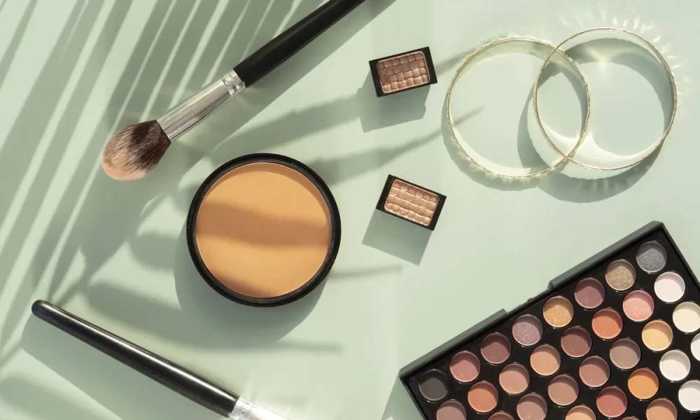 cum-citesti-data-de-expirare-a-cosmeticelor2