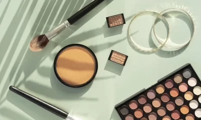 cum-citesti-data-de-expirare-a-cosmeticelor2
