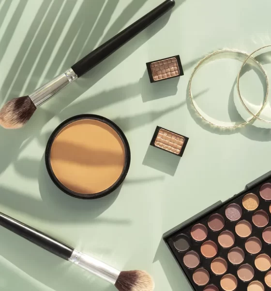cum-citesti-data-de-expirare-a-cosmeticelor2