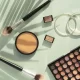 cum-citesti-data-de-expirare-a-cosmeticelor2