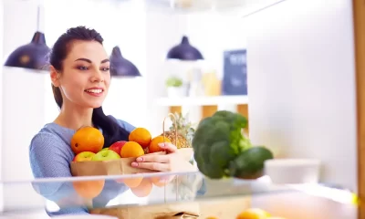 cum-organizezi-frigiderul-ca-sa-nu-mai-arunci-mancare1