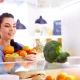 cum-organizezi-frigiderul-ca-sa-nu-mai-arunci-mancare1