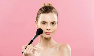 machiajul-no-makeup-1