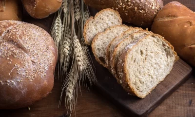 cum-pastrezi-painea-proaspata-mai-mult-timp