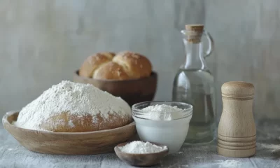 gargarite-in-faina-si-ulei-rancezit2