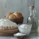 gargarite-in-faina-si-ulei-rancezit2